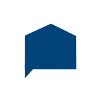 house_blue
